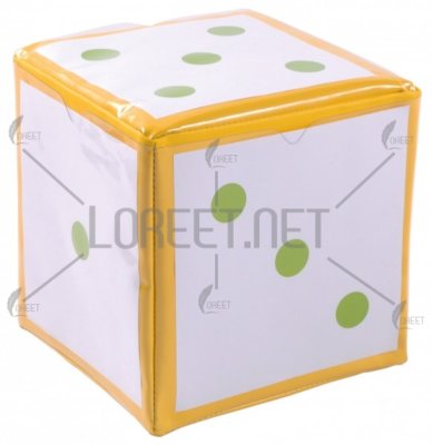 مكعبات الجيوب/ تعلم نشط/استراتيجية/استراتيجيات /لوريت