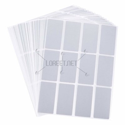 https://images-na.ssl-images-amazon.com/images/I/61inYLZd-LL._SL1001_.jpg
