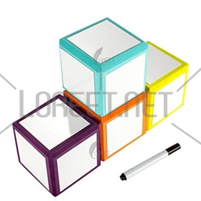 مكعبات سبورية - مكعبات اسفنجية - مكعب سبورة - لوريت - تعلم نشط - مكعبات كتابة ومسح - معلمين - معلمات - طلاب - طالبات - تمهيد دروس - درس نمو>جي - درس تطبيقي - ورشة عمل - استراتيجيات التعلم النشط - درس بالاستراتيجيات -