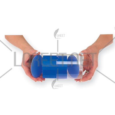 اشكال هندسية -رياضيات - مخروط - مكعب - تمهيد در - تعلم نشط - لوريت