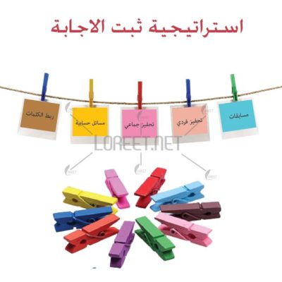 - تنميةالذكاء - لوريت - تعلم نشط - استراتيجيات - حقيبة التعلم النشط - معلمات- السعودية - الرياض - الكويت - عمان- الامارات -استراتيجية تثبيت الاجابة - تثبيت الاجابة -طلاب -طالبات- تدريس- مدرسين - حفلات- تعليم - تفاعل - تحفيز - تشجيع الطالبات- تشجيع - تعزيز - افكار جديدة - تصويري - تصميمي - تنفيذي-موقع لوريت -تنمية المهارات - ابتدائي - متوسط - ثانوي - مسابقات