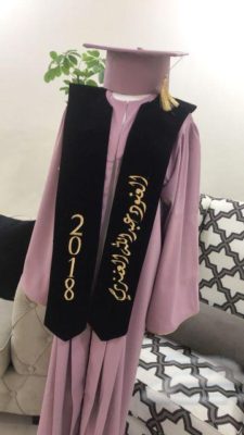 - أرواب تخرج - عبايات تخرج -تفصيل وشاحات تخرج - تفصيل وشاحات -وشاح التخرج -تخرج 2020- تفصيل أرواب تخرج - تفصيل أرواب - تفصيل عبايات تخرج - تفصيل قبعات تخرج - تفصيل وشاح تخرج - تطريز وشاحات تخرج - عباية تخرج - روب تخرج-وشاح تخرج - يوم تخرج - حفلة تخرج - حفلات تخرج - حفلات خامة ممتازة - خامة فخمة - ارواب جميلة - ارواب تخرج تصمبيمي- وشاح تخرج- كاب -تفصيل عباية تخرج - عبايات تخرج كابات تخرج- قبعة تخرج - تفصيل قبعة تخرج - تطريز قبعة تخرج - وشاحات تخرج رجالي -طباعة وشاحات - وشاحات تخرج ولادي وشاحات ولادي - أكالوشاحات جديدة - أشكال وشاحات تخرج جديدة - أفكار وشاحات تخرج - أفكار جديدة عبايات تخرج