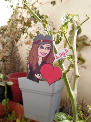 -موقع لوريت - لوريت- ميداليات-ايموجي-ميداليات ايموجي