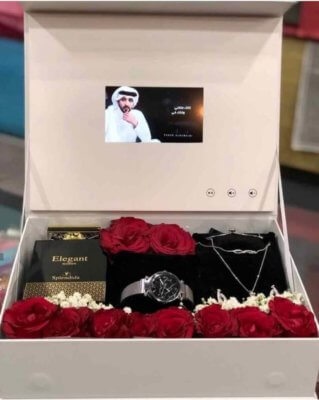 -بوكس الشاشة الاكترونيبوكس الشاشة - بوكس الكتروني - بوكس الشاشة الالكتروني - شاشات فيديو - لوريت - هدايا - بوكس تخرج - صندوق فيديو - بوكس الفيديو - صدندوق الشاشة - هدايا تخرج - لوريت - موقع لوريت - هدايا لوريت - تخرج لوريت