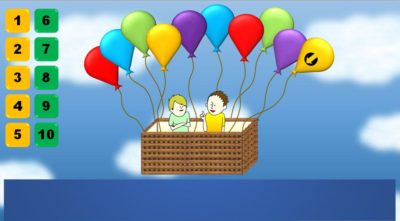 درس تطبيقي مايكروسوفت تيمز - درس تطبيقي منصة مدرستي - درس تطبيقي عن بعد -درس نموذجي عن بعد - درس نموذجي مايكروسفت تيمز - أفكار درس تطبيقي- أفكار درس نموذجي - تكمهيد دروس - تمهيد درس تطبيقي - تمهيد درس نموذجي - ألعاب الكترونية للتعليم عن بعد - العاب الكترونية منصة مدرستي - العاب الكترونية مايكروست تيمز - اضافة العاب تعليمية لمنصة مدرستي - اضافة العاب الكترونية مايكروسفت تيمز - العاب الكترونية عبر الزم - تطبيقات العاب تعليمية - العاب الكترونية - درس تطبيقي نموذجي